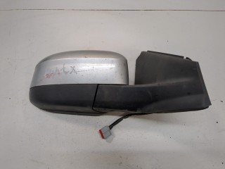 Зеркало боковое правое Ford Mondeo 2006-2010