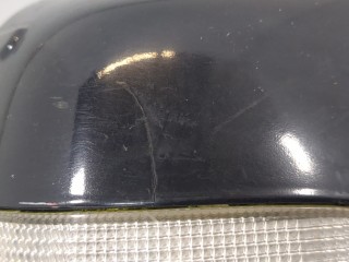 Зеркало боковое правое, ориг. номер 76200SWWE41ZA, Honda CR-V 2006-2009