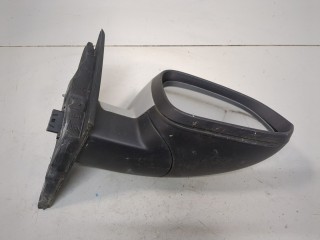 Зеркало боковое правое, ориг. номер 13329084, 13269577, Opel Insignia 2008-2013