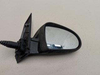 Зеркало боковое правое Mitsubishi Colt 2002-2012