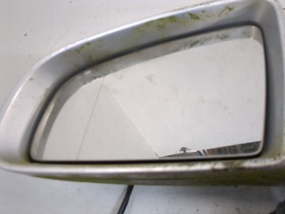 Зеркало боковое левое, ориг. номер 8E1858531AA, Audi A4 2000-2006