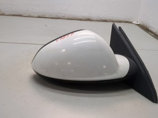 Зеркало боковое правое, ориг. номер 13329084, 13269576, Opel Insignia 2008-2013