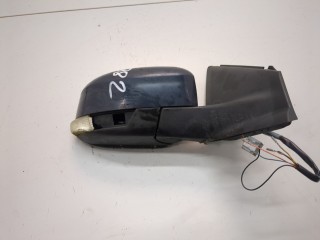 Зеркало боковое правое Ford Mondeo 2010-2014
