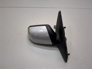 Зеркало боковое правое Ford Mondeo 2000-2003