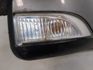 Зеркало боковое правое, ориг. номер 963010191R, Renault Megane 2008-2014