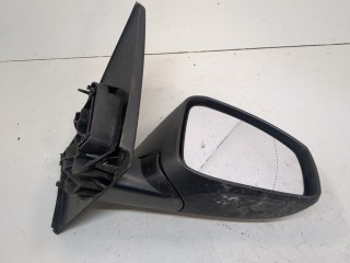 Зеркало боковое правое, ориг. номер 963010191R, Renault Megane 2008-2014