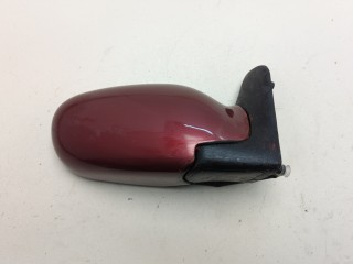 Зеркало боковое правое, ориг. номер 1122750, 1128465, Ford Galaxy 2000-2006
