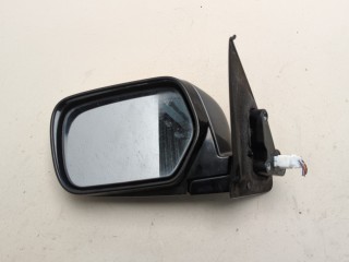 Зеркало боковое левое, ориг. номер 963023ZL1A, Nissan Pulsar 2014-2018