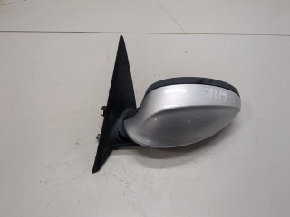 Зеркало боковое левое BMW 3 серия 2004-2008