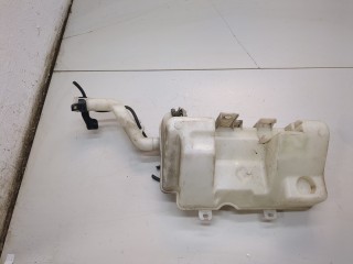 Бачок омывателя, ориг. номер 8260A019, 8260A021, Mitsubishi Colt 2002-2012
