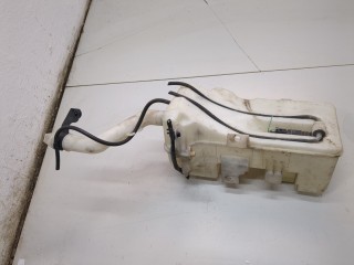 Бачок омывателя, ориг. номер 8260A019, 8260A021, Mitsubishi Colt 2002-2012