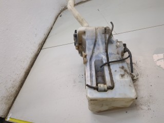 Бачок омывателя, ориг. номер 8260A019, Mitsubishi Colt 2002-2012