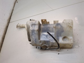 Бачок омывателя, ориг. номер 8260A019, Mitsubishi Colt 2002-2012
