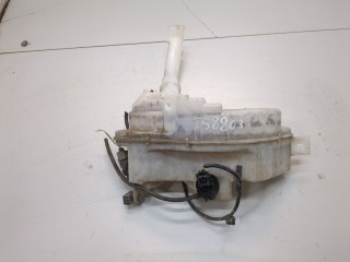 Бачок омывателя Mazda 3 2006-2009