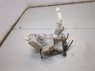 Бачок омывателя, ориг. номер 860142721, Mazda 3 2006-2009