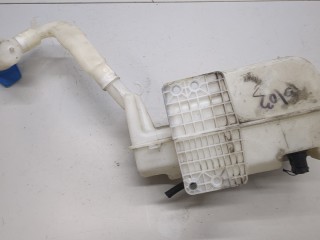 Бачок омывателя, ориг. номер 6Q02010666, Volkswagen Jetta 2014-2019