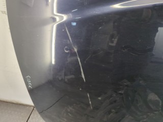 Капот, ориг. номер 31371418, Volvo V70 2007-2013