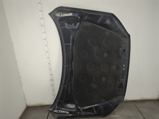 Капот, ориг. номер 31371418, Volvo V70 2007-2013