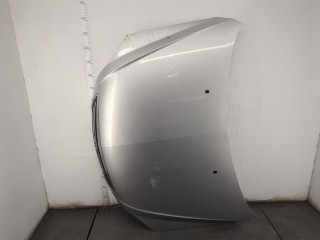 Капот, ориг. номер 664003E310, KIA Sorento BL 2006-2011