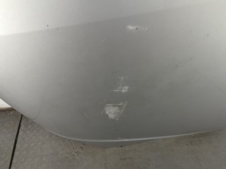 Капот, ориг. номер 664003E310, KIA Sorento BL 2006-2011