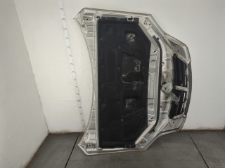 Капот, ориг. номер 664003E310, KIA Sorento BL 2006-2011