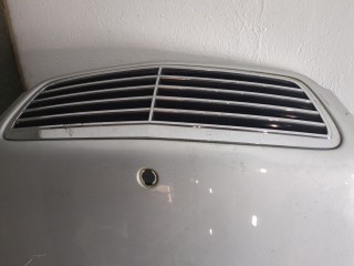 Капот, ориг. номер A2208800157, Mercedes S W220 1998-2002