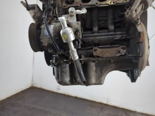 Двигатель (ДВС), ориг. номер 55564958, Opel Astra 2006-2014
