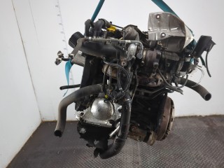 Двигатель (ДВС), ориг. номер 71751111, Alfa Romeo MiTo 2008-2013