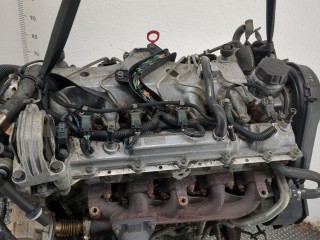 Двигатель (ДВС), ориг. номер 8251491, Volvo V70 2000-2004
