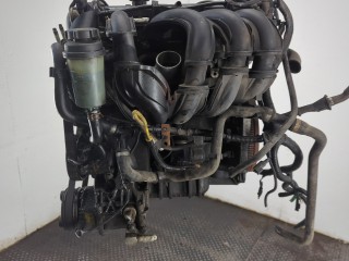 Двигатель (ДВС), ориг. номер 1806552, RM4M5G6006XD, Ford Focus 2001-2005