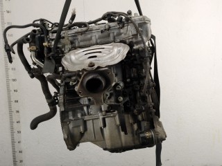 Двигатель (ДВС), ориг. номер 1900037293, Toyota RAV 4 2010-2016