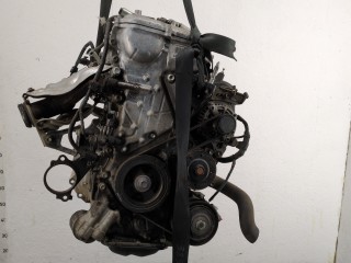 Двигатель (ДВС), ориг. номер 1900037293, Toyota RAV 4 2010-2016