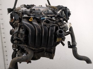 Двигатель (ДВС), ориг. номер 1900037293, Toyota RAV 4 2010-2016