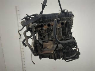Двигатель (ДВС), ориг. номер 8603253, Volvo S40 2003-2007