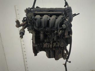 Двигатель (ДВС), ориг. номер 0135LN, Peugeot 207 2006-2009