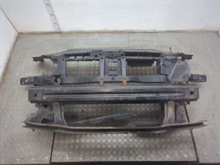 Рамка передняя (телевизор) Volkswagen Passat 2005-2010