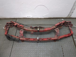 Рамка передняя (телевизор) Ford Focus 2004-2008