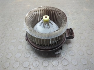 Двигатель отопителя (моторчик печки), ориг. номер 2727005142, Toyota RAV 4 2010-2016