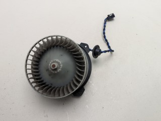 Двигатель отопителя (моторчик печки), ориг. номер 701132775B, 1661000374, KIA Sportage 2008-2010