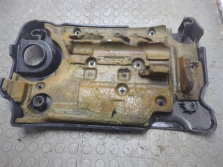 Накладка декоративная на ДВС, ориг. номер 51864749, Fiat Doblo 2005-2015
