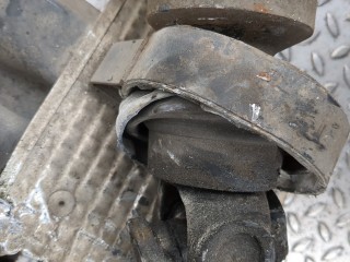 Кардан задний, ориг. номер LR006959, Land Rover Freelander 2 2006-2010