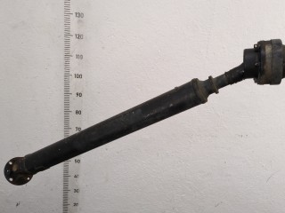 Кардан задний, ориг. номер 3710048050, Toyota Highlander 3 2013-2016