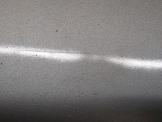 Лючок бензобака, ориг. номер 1Z9809857, Skoda Octavia 2000-2011