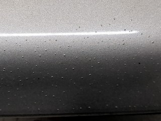 Лючок бензобака, ориг. номер 1Z9809857, Skoda Octavia 2000-2011