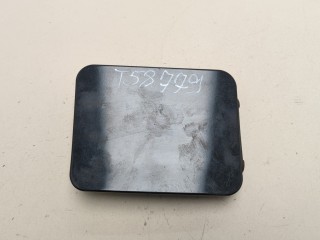 Лючок бензобака, ориг. номер 95977457, Chevrolet Aveo (T250 / 255) 2006-2012