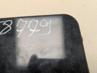 Лючок бензобака, ориг. номер 95977457, Chevrolet Aveo (T250 / 255) 2006-2012