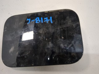Лючок бензобака, ориг. номер 7735048060, Toyota Highlander 2007-2010