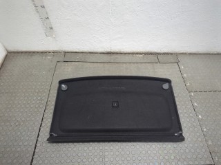 Полка багажника, ориг. номер 1J6867769B, Volkswagen Golf 4 1997-2006