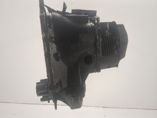 КПП 5-ст.мех. (МКПП), ориг. номер 3055908, Citroen C4 2004-2014
