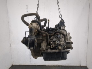 КПП - автомат (АКПП), ориг. номер 3040042081, Toyota RAV 4 2010-2016